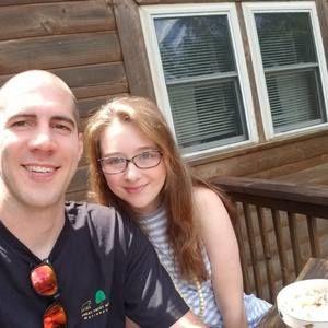 Meet your Posher, Erika